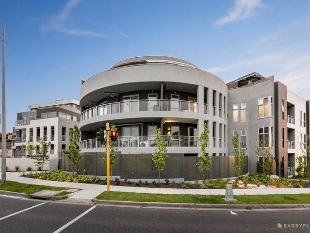 Apartment for sale in Camerons Creek, Victoria