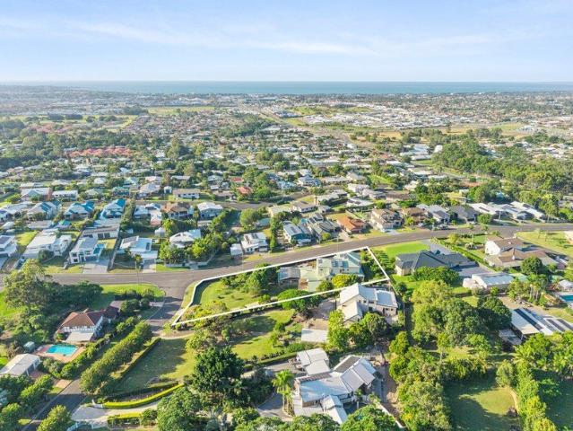 House for sale in Great Sandy Strait, Queensland