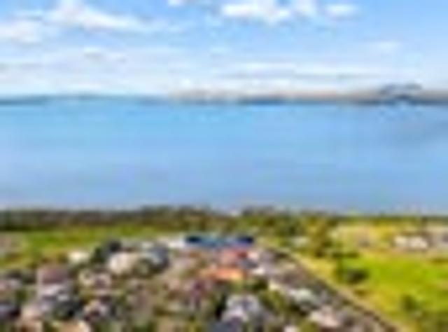 House for sale in Rapanui