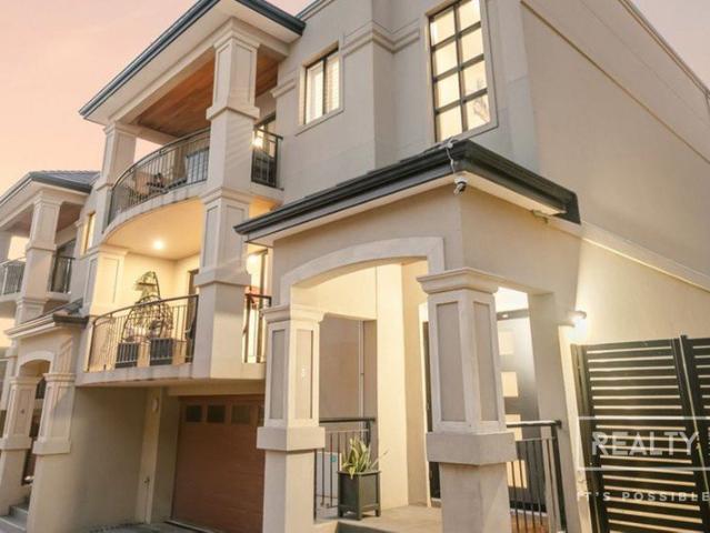 House for sale in Stirling, Western Australia
