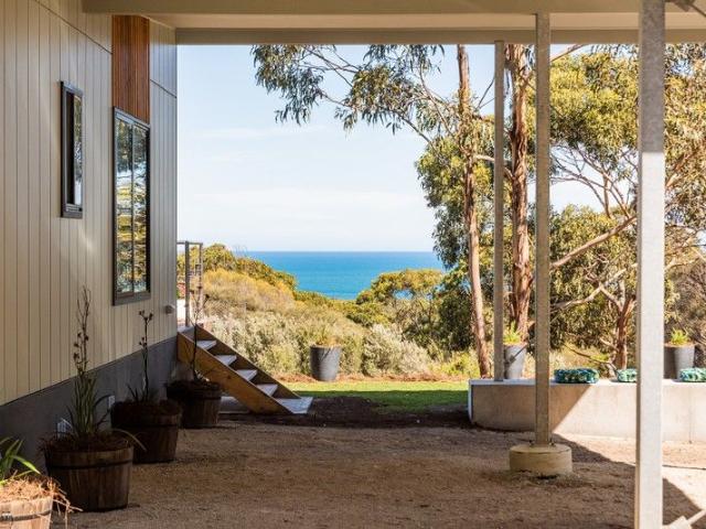 House for sale in Whitemark, Tasmania