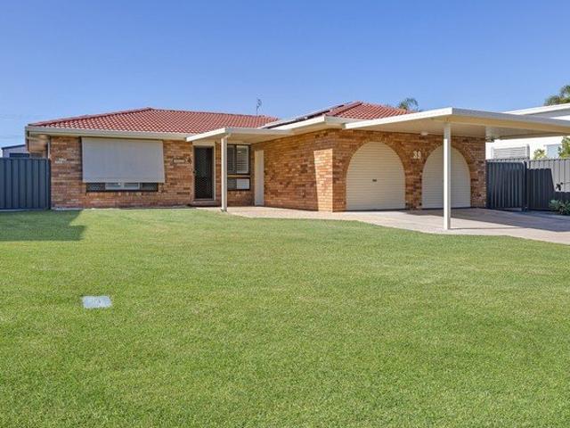 House for sale in Town of Buddina, Sunshine Coast Regional