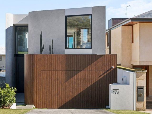 House for sale in Western Australia