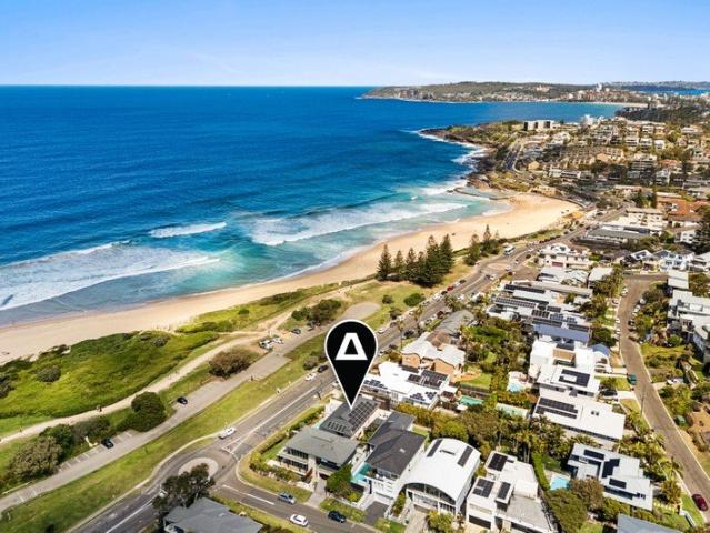 House for sale in Northern Beaches, Sydney