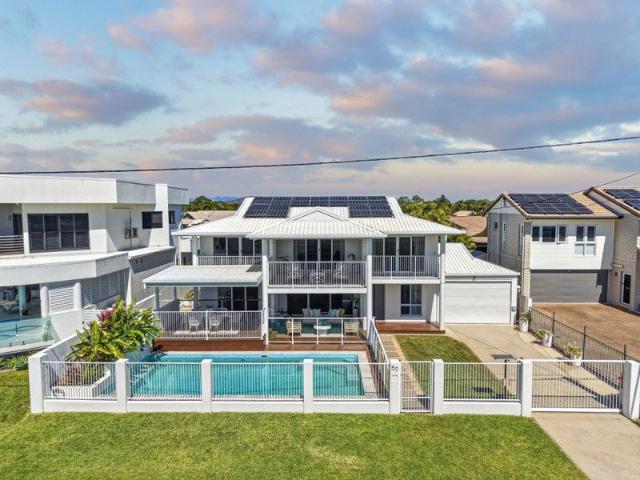 House for sale in Townsville, Queensland