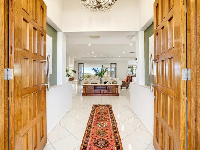 House for sale in Ridgehaven Estate, Sunshine Coast Regional