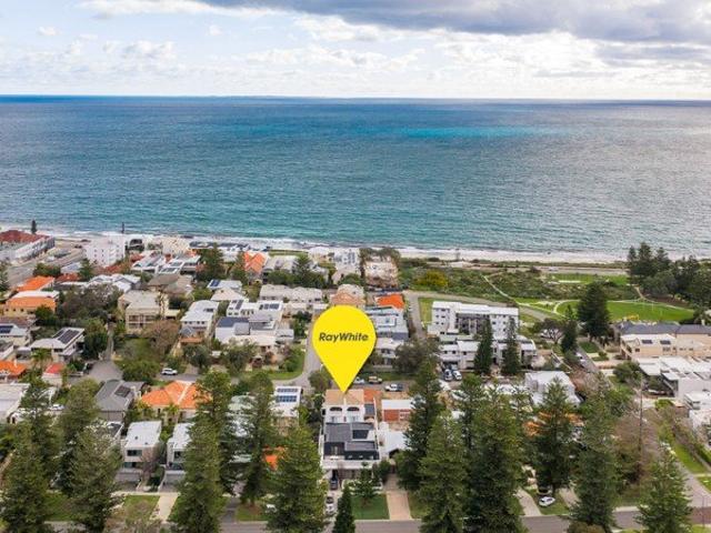 House for sale in Western Australia