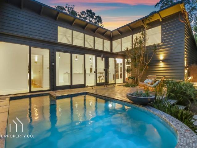 House for sale in Patonga, New South Wales