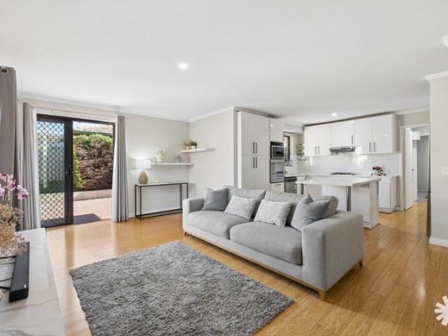 Apartment for sale in Como, Western Australia