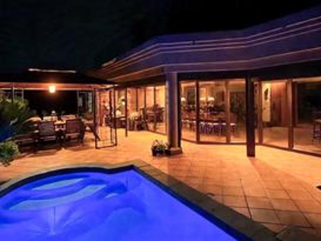 House for sale in Oranjeville, Free State