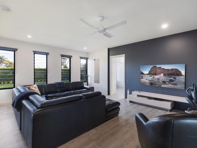 House for sale in Kings Creek, Queensland