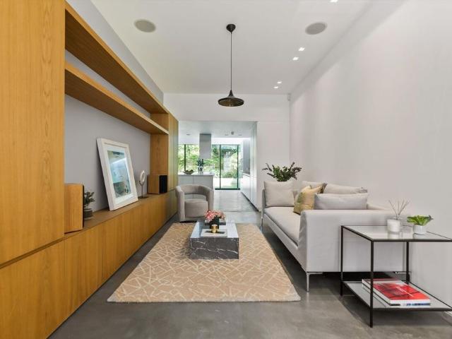 House for rent in Brompton, Greater London