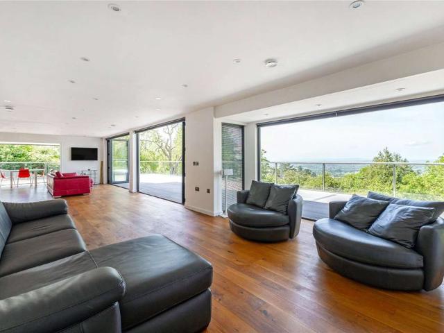Apartment for rent in Montpellier, Golden Valley