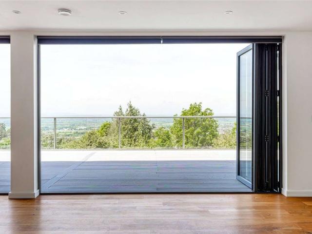 Apartment for rent in Pamington, Gloucestershire