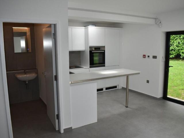 House for rent in Chepping Wycombe, Tylers Green