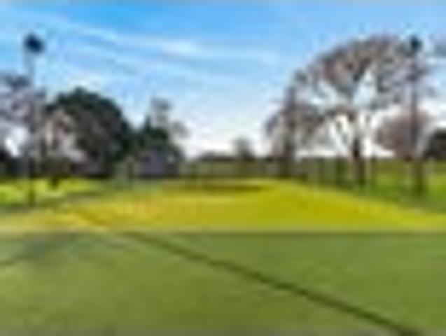 House for sale in Hastings