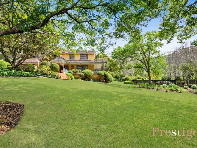 Cottage for sale in Holgate, Gosford