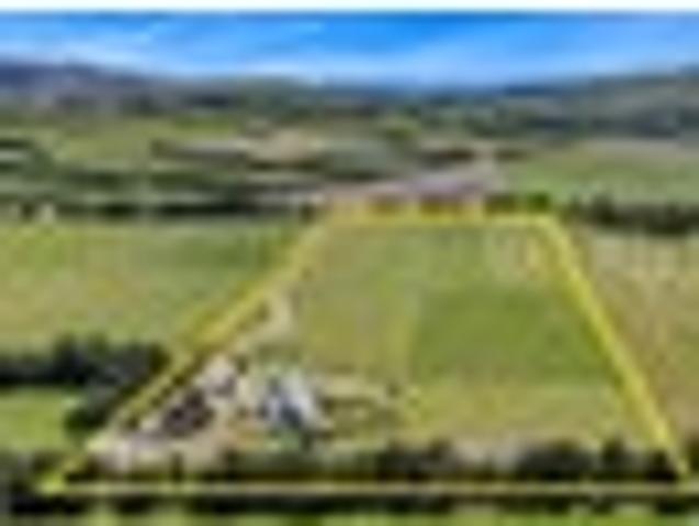 House for sale in Hurunui District, Canterbury
