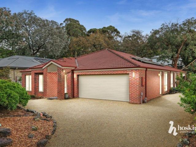 House for sale in Camerons Creek, Victoria