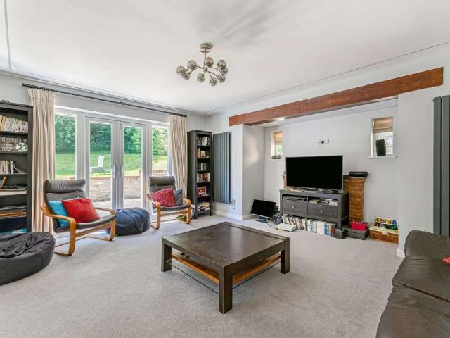 House for rent in The Cedars Estate, Three Rivers