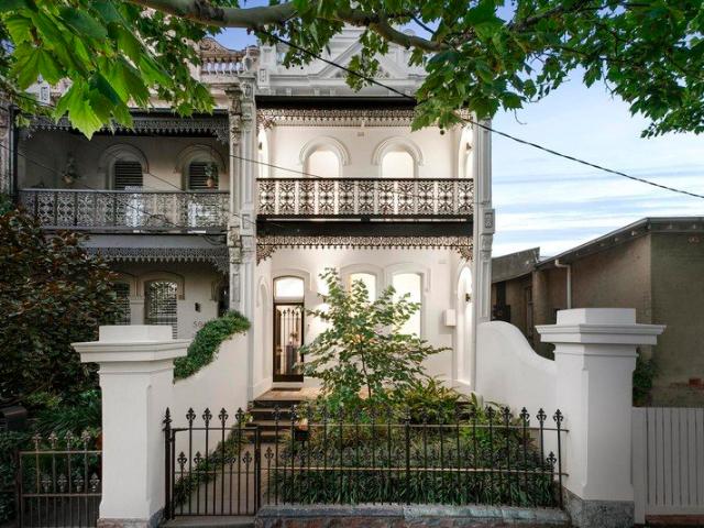 House for sale in Camerons Creek, Victoria