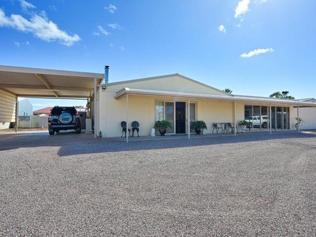 House for sale in Stirling North, Port Augusta City Council