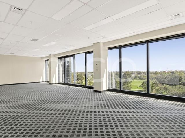 Office for sale in Camerons Creek, Victoria