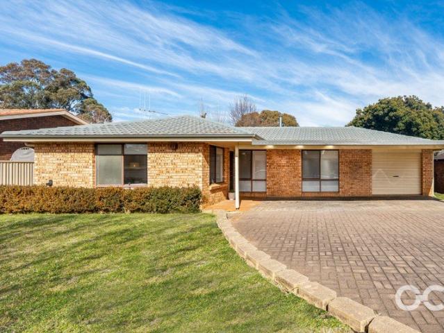 House for sale in Orange, New South Wales