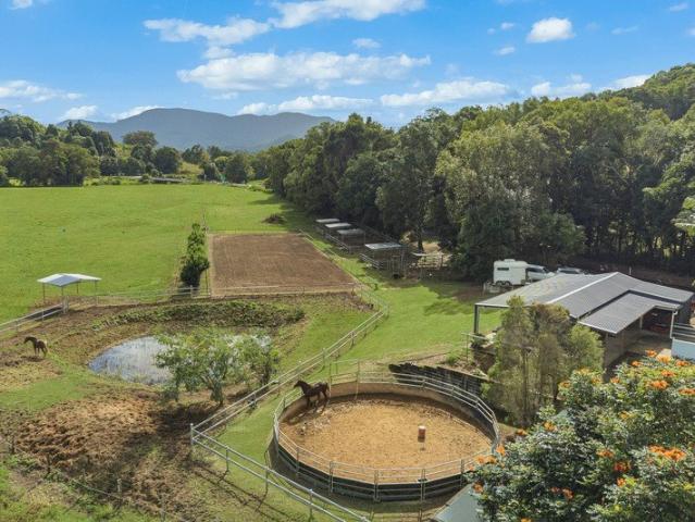 House for sale in Kynnumboon, New South Wales