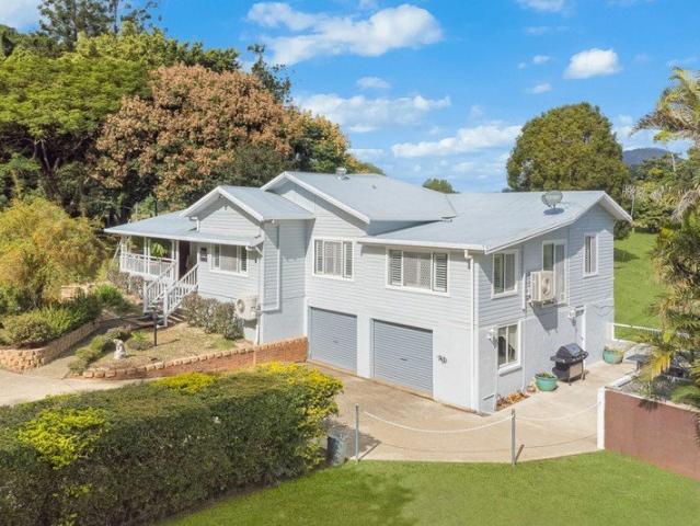 House for sale in Kynnumboon, New South Wales