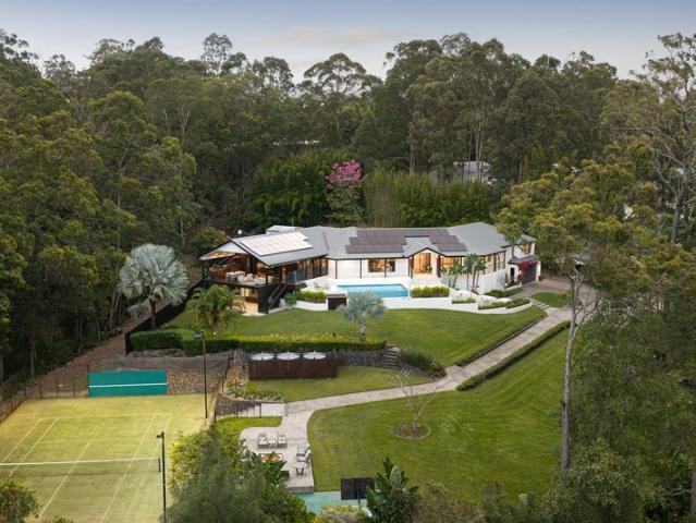 House for sale in Kings Creek, Queensland