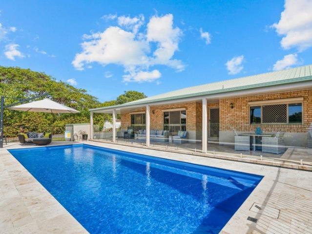 House for sale in Mackay, Queensland