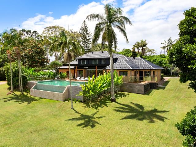 House for sale in Coombell, New South Wales