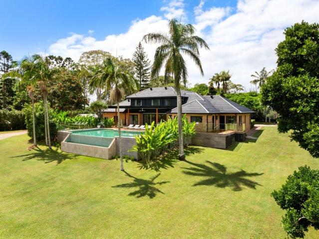 House for sale in Coombell, New South Wales