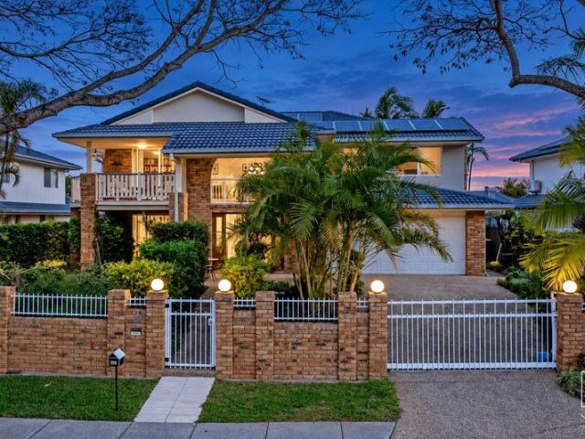 House for sale in Toombul, Queensland
