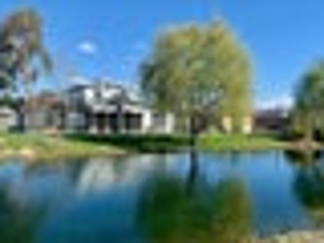 House for sale in Otakou
