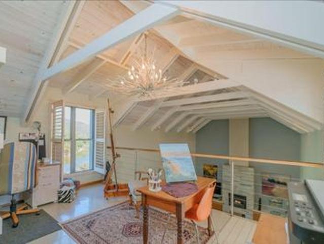 House for sale in Noordhoek, Western Cape