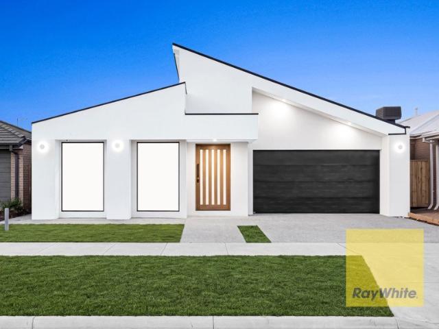 House for sale in Ooranya, Shire of Mitchell