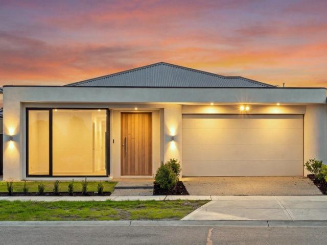 House for sale in Beveridge, Victoria