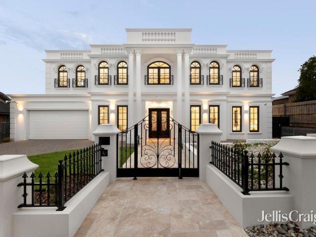 House for sale in Camerons Creek, Victoria