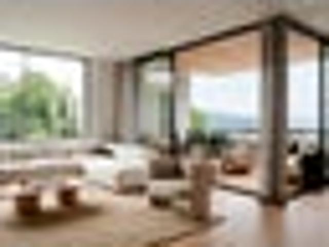 House for sale in Takapuna, Oroua County