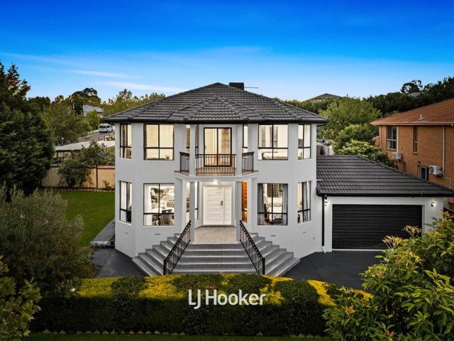 House for sale in Camerons Creek, Victoria