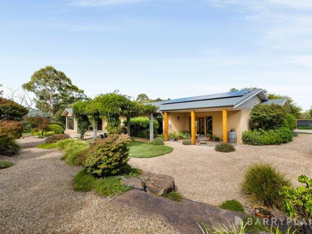 House for sale in Kinglake, Victoria