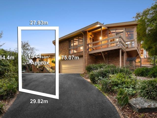 House for sale in Camerons Creek, Victoria