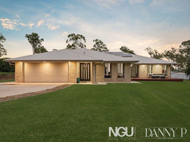 House for sale in Kensington Grove, Queensland