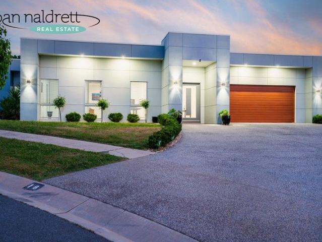 House for sale in Wodonga