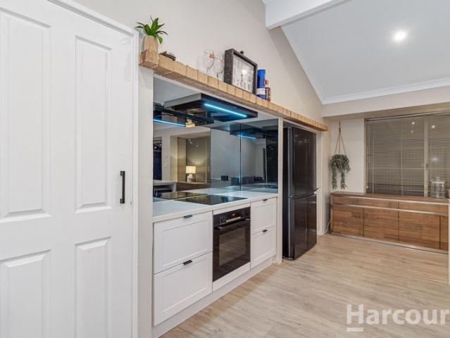 House for sale in Currambine, Western Australia