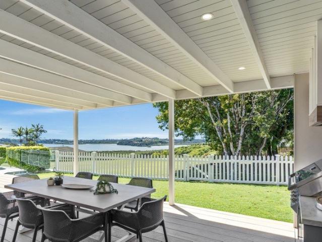 House for sale in Terranora, Tweed Shire Council