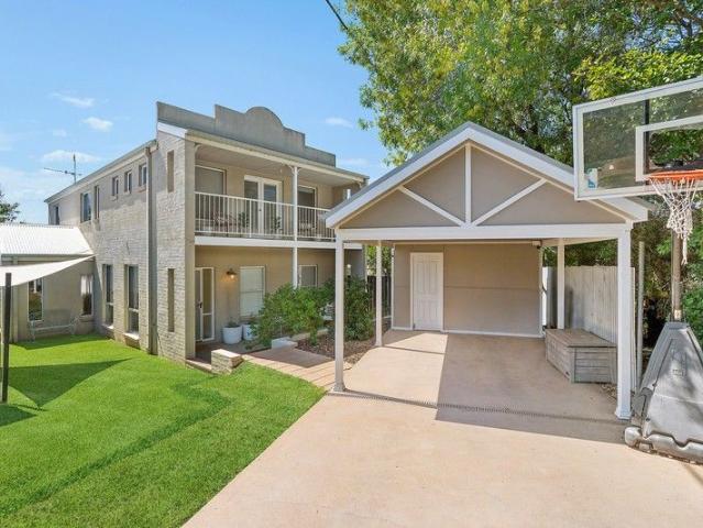 House for sale in Corbie Hill, New South Wales