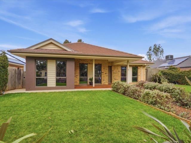 House for sale in Camerons Creek, Victoria